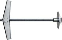 Fischer Kippd&uuml;bel KD 3 12 x 95 mm - 2 St&uuml;ck
