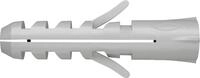 Fischer D&uuml;bel S 8 8 x 40 mm- 20 St&uuml;ck