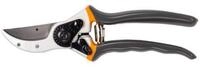 Primaster Gartenschere Classic 25 cm