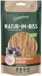 Christopherus Natur-Im-Biss H&auml;hnchen-Reis-Stangen 70g