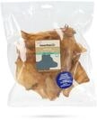 Beeztees Hundesnack Lammohren 125g