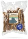 Beeztees Hundesnack Lammkopfhaut 300 g