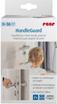Reer T&uuml;rgriffschutz HandleGuard