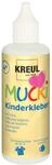 Kreul Mucki Kinderkleber 80 ml