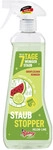 Poliboy Staubstopper Melon-Lime 500 ml