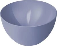 Rotho Sch&uuml;ssel Caruba 0,45 L