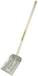 Freund Victoria Mini Schaufel Alu 19 cm Arbeitsbreite