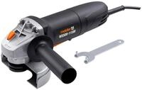 Meister Winkelschleifer WS500-115m 500 W