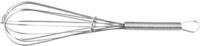 Fackelmann Schneebesen 20 cm