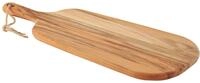 Tramontina Schneidebrett Provence 48 x 19 cm