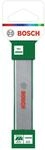 Bosch DIY Abbrechklingen 18 mm 10 St&uuml;ck