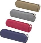 herlitz Faulenzer rund
