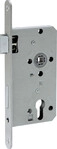 Abus Einsteckschloss ES PZ2 L S 55 72 20