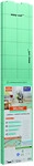 Selitac Trittschalld&auml;mmung Parkett- & Laminat 3 mm 10,63 m&sup2;