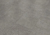 Classen Vinylboden Deep Stone