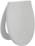 Primaster WC-Sitz mit Absenkautomatik Manhattan