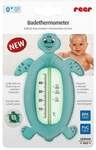 Reer Badethermometer Schildkr&ouml;te