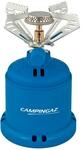 Campingaz Campingkocher 206 S blau-silber