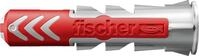 Fischer D&uuml;bel DuoPower 14 x 70 mm - 2 St&uuml;ck