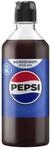 Sodastream Drink Mix Sirup Pepsi 440 ml