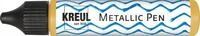 Kreul PicTixx MetallicPen gold 29 ml