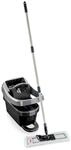 Leifheit Bodenwisch-Komplett-Set ProfiXL Mobile 42 cm black