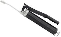 APA Fettpresse mechanisch schwarz