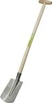 Freund Victoria Spaten 13 cm Mini