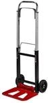 Einhell Sackkarre TC-HT 90