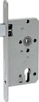 Abus Einsteckschloss ES PZ2 R S 55 72 20