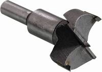 Hettich Scharnierlochbohrer &Oslash; 35 mm