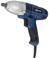 Cartrend Schlagschrauber 230V 800W