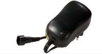 Schwaiger Steckernetzger&auml;t NG600USB 011 universal schwarz, 600mA