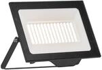 Osram Au&szlig;enleuchte Floodlight Essential 100W 4000K schwarz