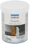 Glorex Plastylate Latexmilch 250 ml