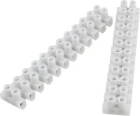 L&uuml;sterklemme 12p 2,5-6,0mm&sup2; 10x