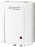 Thermoflow Klein-Durchlauferhitzer ELEX35N 3,5 kW elektronisch