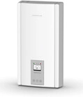 Thermoflow Durchlauferhitzer ELEX 18 kW elektronisch