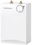 Thermoflow Untertischspeicher UT 5, 5 l, 2.000 W