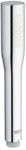 Grohe Handbrause Get 1 Strahlart, verchromt