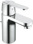Grohe Waschtischarmatur Get verchromt