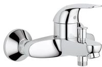 Grohe Badewannenarmatur Swift verchromt