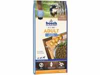 Bosch Petfood Concept Bosch Adult Fisch & Kartoffel 15 kg GLO629305124