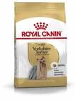 Royal Canin Hundetrockenfutter Adult Yorkshire Terrier 1,5 kg Gefl&uuml;gel