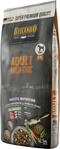 Belcando Multi-Croc Hundetrockenfutter Adult 12,5 kg Mixed Proteine