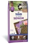 Bosch Senior 12,5 kg Bosch Senior 12,5 kg