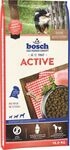 Bosch Hundetrockenfutter Adult 15 kg Gefl&uuml;gel