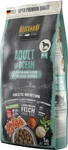 Belcando GF Ocean Hundetrockenfutter Adult 12,5 kg Lamm & Reis
