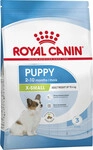 Royal Canin Hundetrockenfutter Junior Mini 1,5 kg Gefl&uuml;gel & Reis