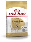 Royal Canin Hundetrockenfutter Adult Chihuahua 1,5 kg Huhn